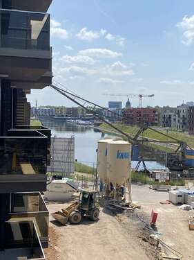 Foto - Wohnung zum Kaufen in Mainz 279.900,00 € 34.66 m²