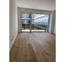 Wohnung zum Kaufen in Mainz 279.900,00 € 35.42 m²