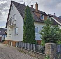 Haus zum Kaufen in Rutesheim 590.000,00 € 120 m²