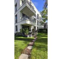 Wohnung zum Mieten in Berlin 1.806,29 € 92.63 m²