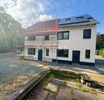 Haus zum Kaufen in Hof 499.500,00 € 120 m²