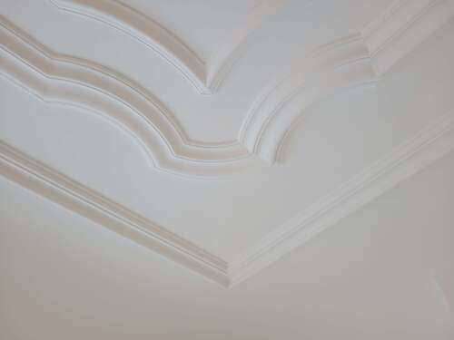 Foto - Wohnung zum Kaufen in Garmisch-Partenkirchen 2.500.000,00 € 275 m²