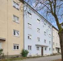 Wohnung zum Kaufen in München 429.000,00 € 52 m²