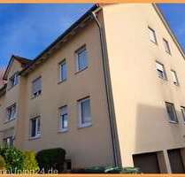 Wohnung zum Kaufen in Lehrberg 139.000,00 € 42 m²