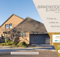 Haus zum Kaufen in Bedburg 490.000,00 € 220 m²