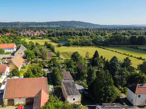 Foto - Haus zum Kaufen in Dresden 149.000,00 € 130 m²