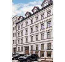 Wohnung zum Kaufen in Berlin 220.000,00 € 49 m²