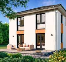 Haus zum Kaufen in Nossentiner Hütte 404.995,00 € 123 m²