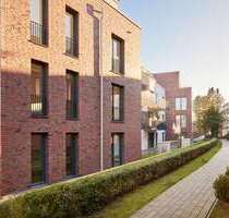 Wohnung zum Kaufen in Hamburg 945.000,00 € 131.55 m²