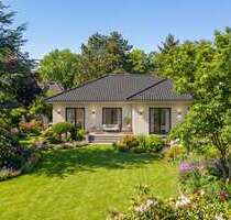 Grundstück zu verkaufen in Bottrop 318.000,00 € 1565.62 m²