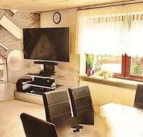 Haus zum Kaufen in Steinbach-Hallenberg, Oberschönau 139.000,00 € 240 m²