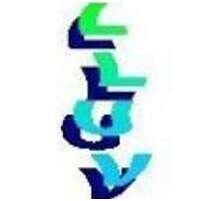 Haus zum Kaufen in Heeslingen 395.000,00 € 57 m²