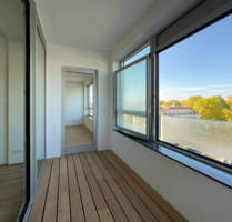 Wohnung zum Mieten in Leipzig 1.379,00 € 81.12 m²