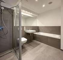 Wohnung zum Mieten in Leipzig 1.419,50 € 81.12 m²