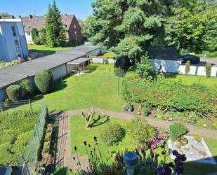 Wohnung zum Mieten in Gelsenkirchen 650,00 € 65 m²