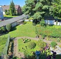Wohnung zum Mieten in Gelsenkirchen 650,00 € 65 m²