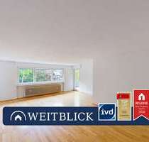 Wohnung zum Kaufen in Marbach am Neckar 248.000,00 € 94.89 m²