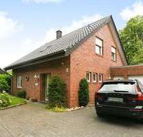 Haus zum Kaufen in Lengerich, Westfalen 349.000,00 € 116 m²