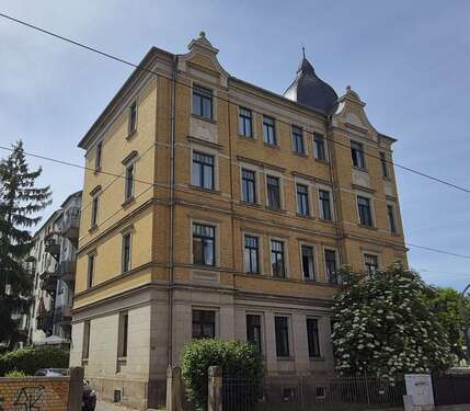 Foto - Wohnung zum Mieten in Dresden 760,00 € 95 m²