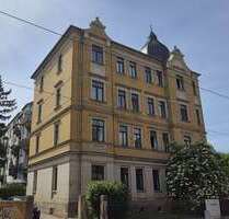 Wohnung zum Mieten in Dresden 760,00 € 95 m²