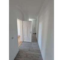 Wohnung zum Mieten in Dresden 821,75 € 95 m²
