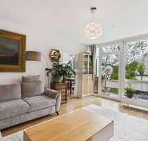 Wohnung zum Mieten in Putzbrunn 1.220,00 € 80 m²