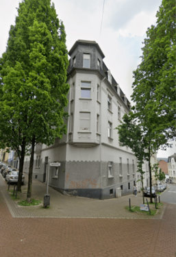 Foto - Wohnung zum Mieten in Wuppertal 390,00 € 65 m²