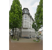 Wohnung zum Mieten in Wuppertal 390,00 € 65 m²