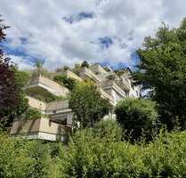 Wohnung zum Kaufen in Freiburg 350.000,00 € 179 m²