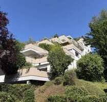 Wohnung zum Kaufen in Freiburg 350.000,00 € 179 m²