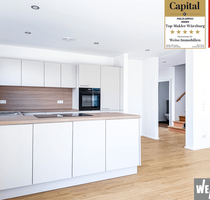 Haus zum Mieten in Unterpleichfeld 2.190,00 € 145 m²