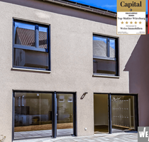Haus zum Mieten in Unterpleichfeld 2.190,00 € 145 m²