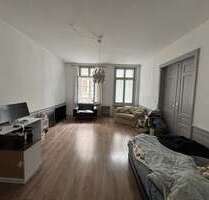Wohnung zum Mieten in Lübeck 1.575,00 € 126 m²