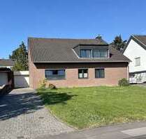 Wohnung zum Mieten in Eschweiler 1.045,00 € 95 m²