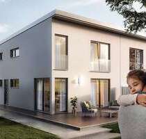 Haus zum Kaufen in Baesweiler 532.639,00 € 160 m²