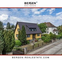 Haus zum Kaufen in Berlin 589.000,00 € 160 m²
