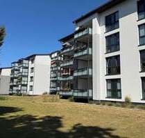 Wohnung zum Mieten in Nienburg 635,30 € 77.6 m²