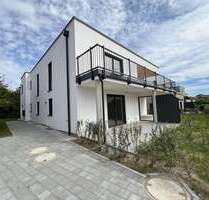 Wohnung zum Mieten in Straubing 1.250,00 € 100 m²