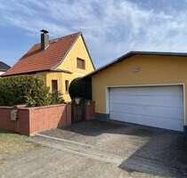 Haus zum Kaufen in Oranienburg 570.000,00 € 137 m²