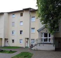 Wohnung zum Mieten in Neuwied 555,23 € 78.43 m²