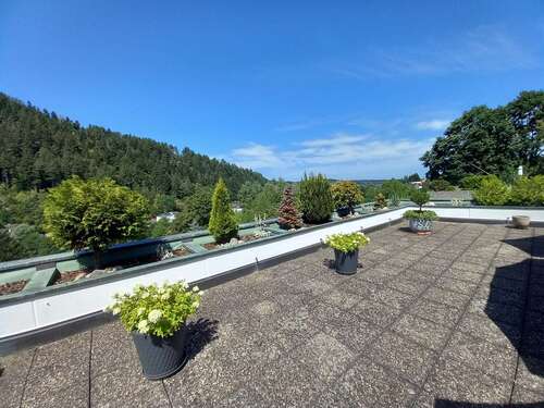 Foto - Wohnung zum Kaufen in Gernsbach 311.000,00 € 156 m²
