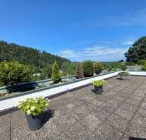 Wohnung zum Kaufen in Gernsbach 311.000,00 € 156 m²