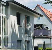Wohnung zum Kaufen in Detmold 220.000,00 € 87 m²