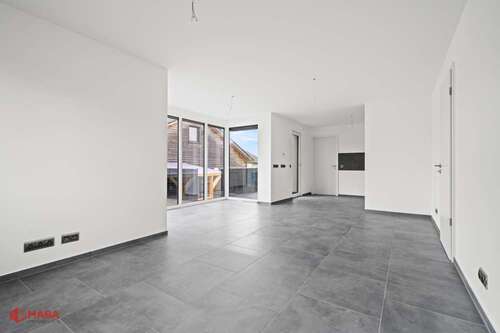Foto - Wohnung zum Kaufen in Gerstetten 444.315,75 € 112.49 m²