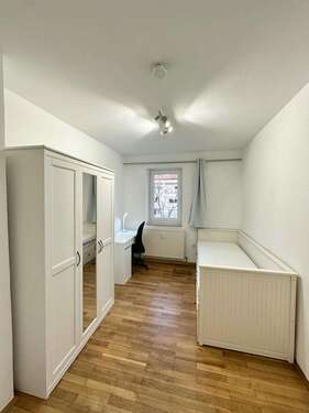 Foto - WG-Zimmer in München 740,00 € 17 m²