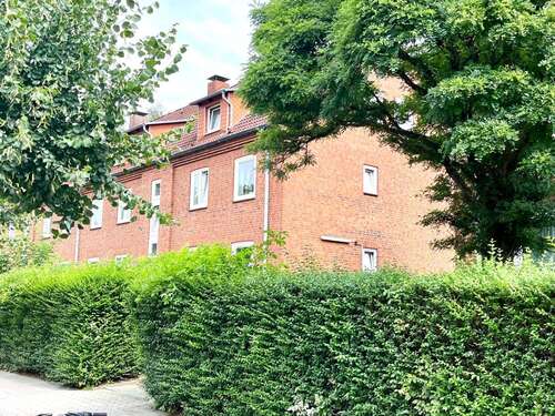 Foto - Wohnung zum Kaufen in Hamburg 229.000,00 € 51.8 m²