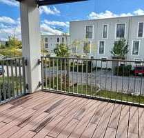 Wohnung zum Kaufen in Vaterstetten 685.000,00 € 81.13 m²