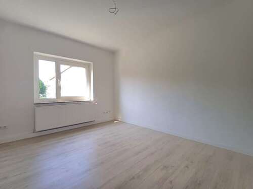 Foto - Wohnung zum Mieten in Minden 499,00 € 62.33 m²