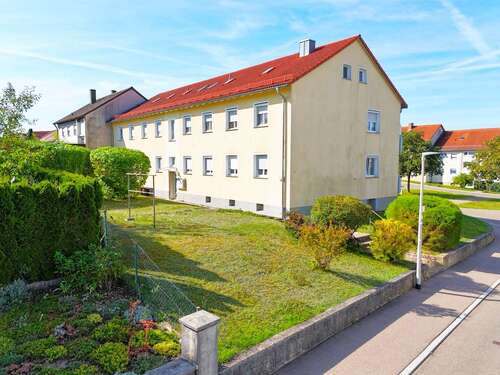 Foto - Haus zum Kaufen in Herbrechtingen 798.000,00 € 392 m²