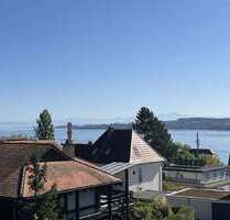 Wohnung zum Kaufen in Überlingen 585.000,00 € 106 m²